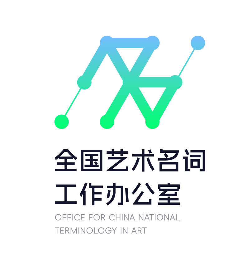 微信图片_20260509142213_332_919.png
